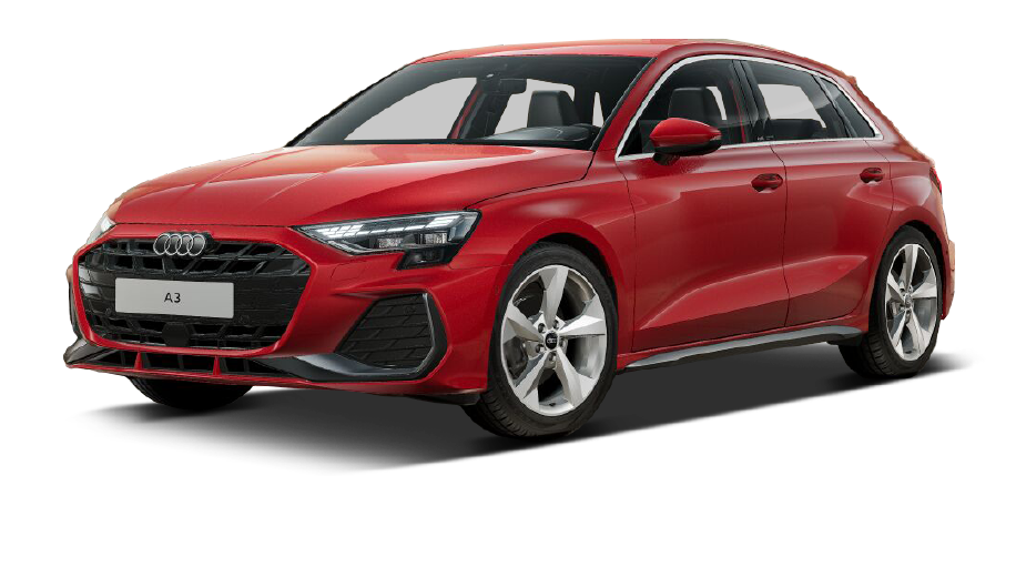 a3_sportback_s_line_metalik_progresif_kirmizi